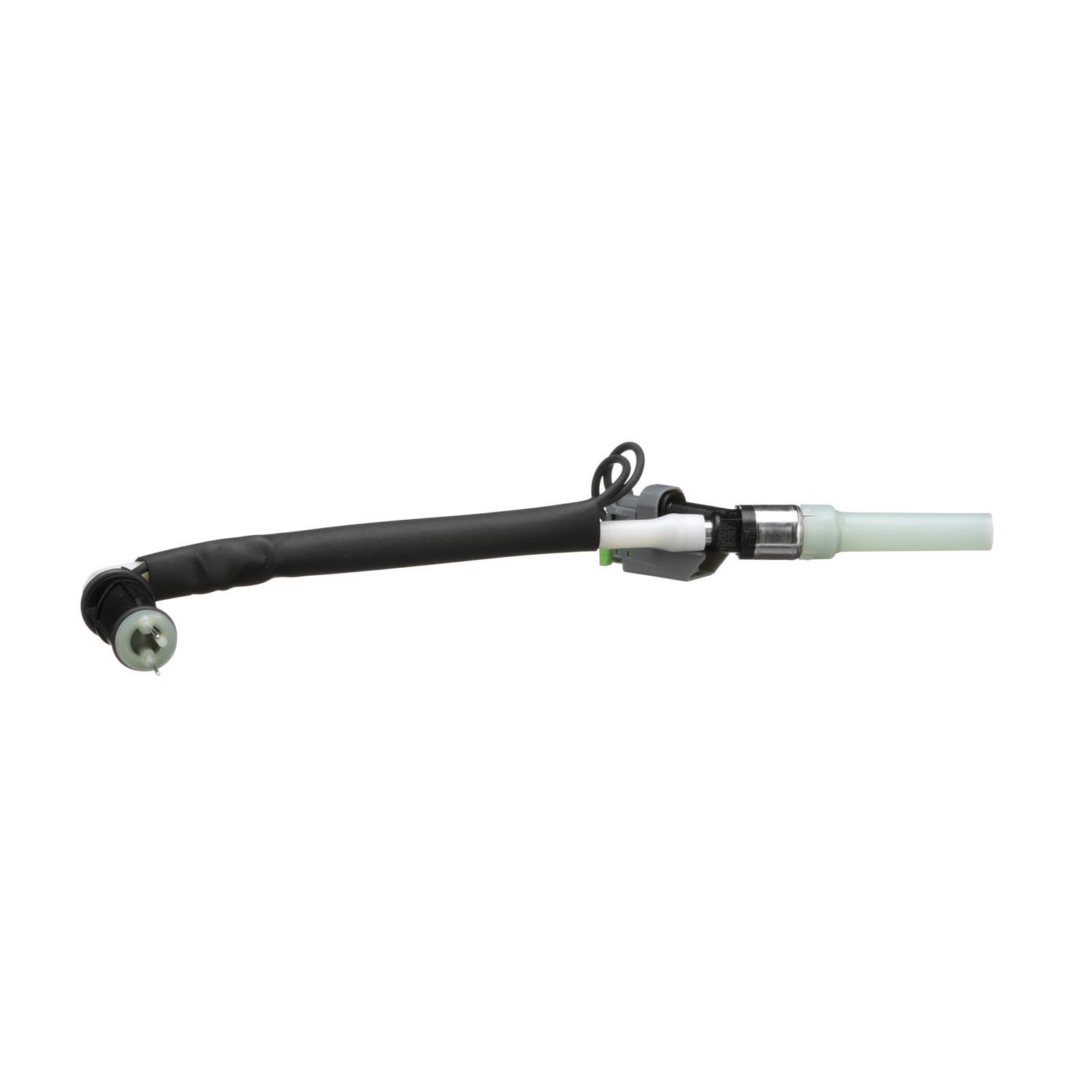 Standard Motor Products FJ466 - Fuel Injector Standard Motor Products FJ466 Fuel Injector product image 7 of 10