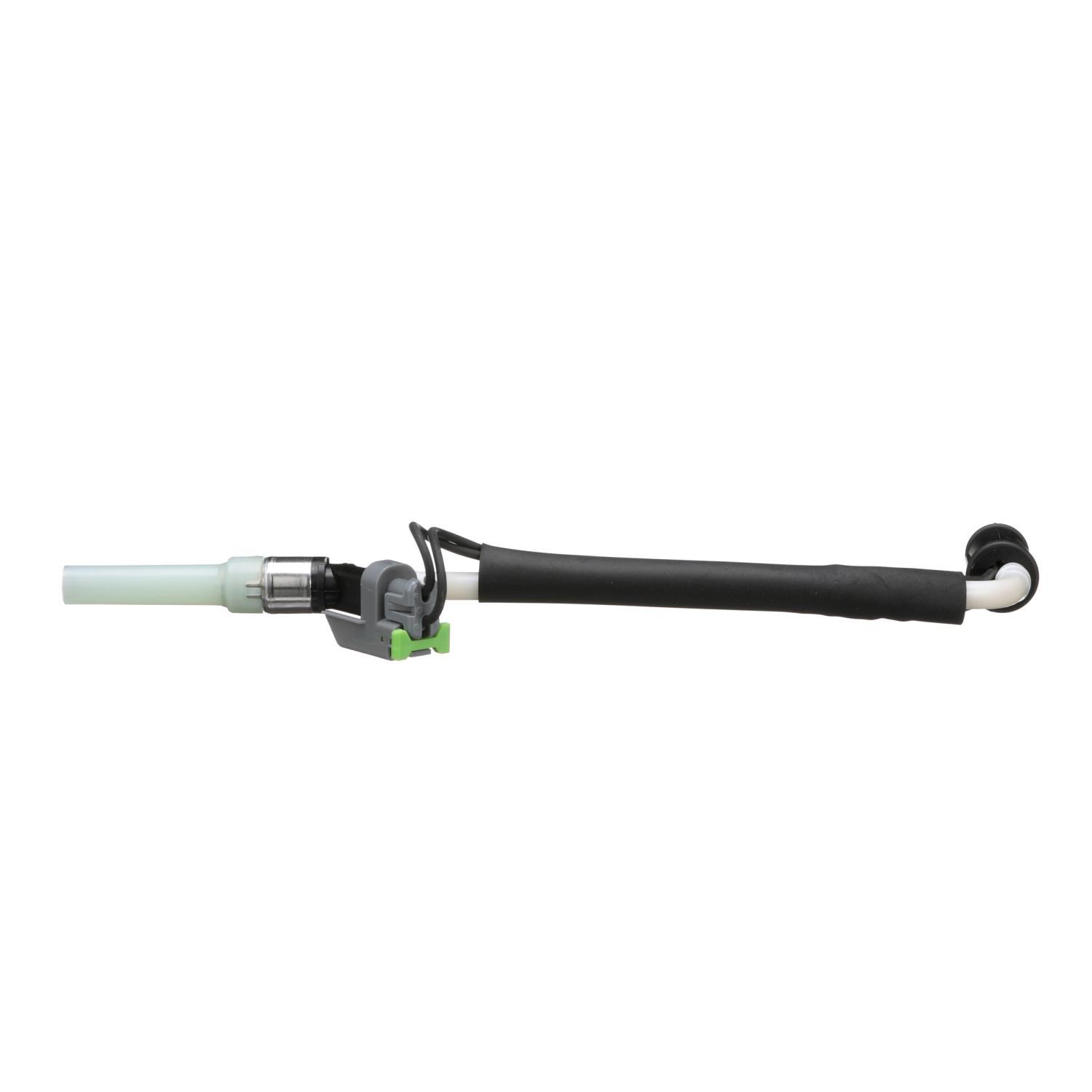 Standard Motor Products FJ466 - Fuel Injector Standard Motor Products FJ466 Fuel Injector product image 10 of 10