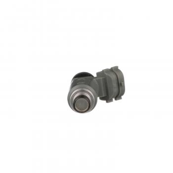 1998 Mazda Protege Fuel Injector Standard Motor Products FJ467 image 3 of 4