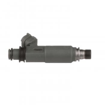 1998 Mazda Protege Fuel Injector Standard Motor Products FJ467 image 4 of 4