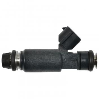 2006 Nissan Sentra Fuel Injector Standard Motor Products FJ468 image 2 of 3