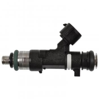2005 Nissan Maxima Fuel Injector Standard Motor Products FJ469 image 2 of 3