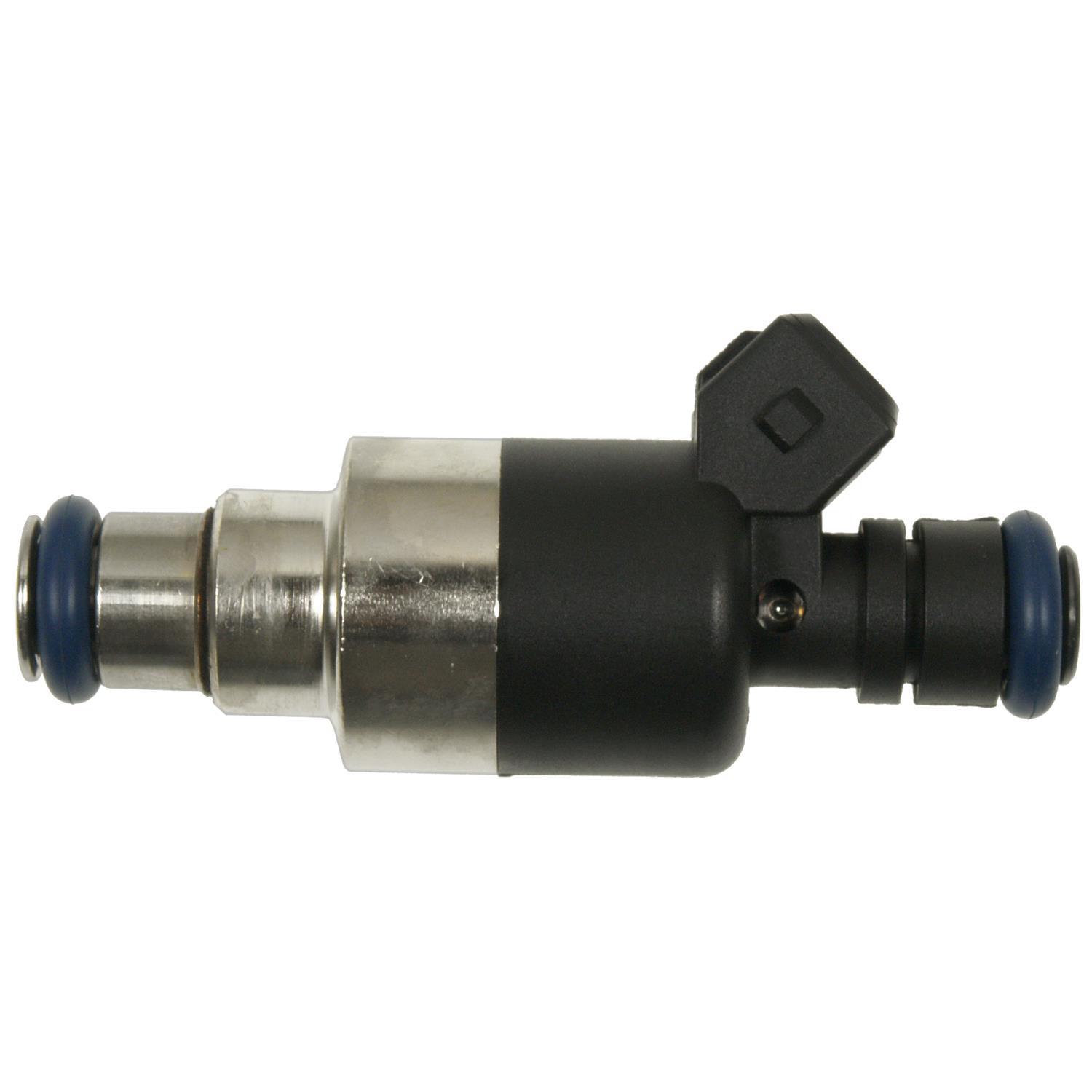 Standard Motor Products FJ47 - Fuel Injector Standard Motor Products FJ47 Fuel Injector product image 3 of 3