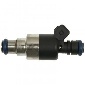 1990 Pontiac Firebird Fuel Injector Standard Motor Products FJ47 image 3 of 3