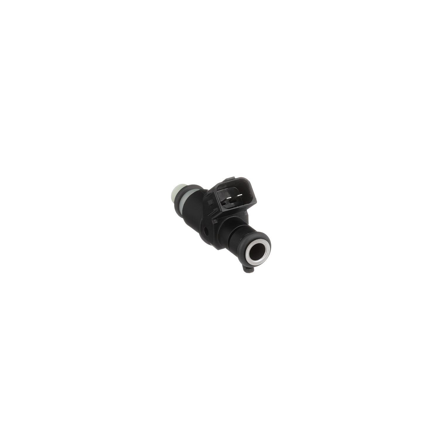 Standard Motor Products FJ472 - Fuel Injector Standard Motor Products FJ472 Fuel Injector product image 3 of 4
