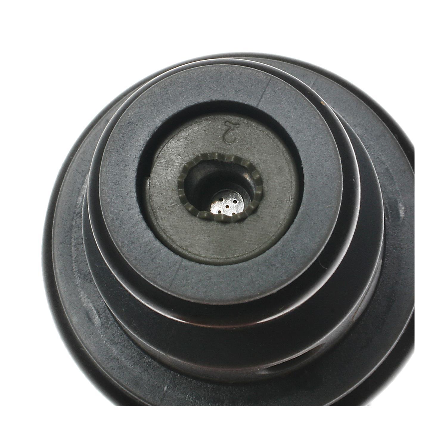 Standard Motor Products FJ473 - Fuel Injector Standard Motor Products FJ473 Fuel Injector product image 1 of 3