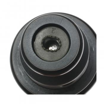 2000 Saturn LW2 Fuel Injector Standard Motor Products FJ473 image 1 of 3