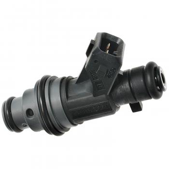 2000 Saturn LW2 Fuel Injector Standard Motor Products FJ473 image 2 of 3