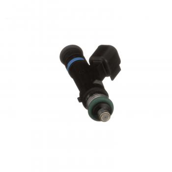 2007 Dodge Nitro Fuel Injector Standard Motor Products FJ474 image 1 of 4