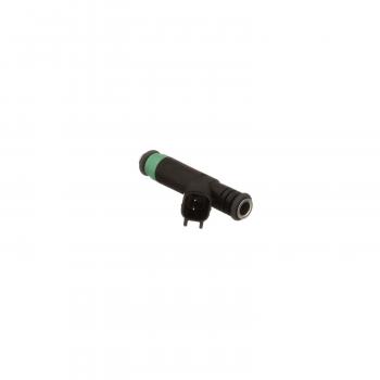 2007 Chrysler Aspen Fuel Injector Standard Motor Products FJ475 image 3 of 4
