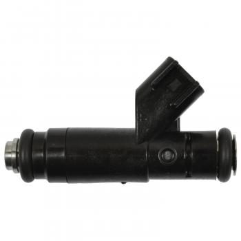 1999 Chrysler Intrepid Fuel Injector Standard Motor Products FJ476 image 2 of 3