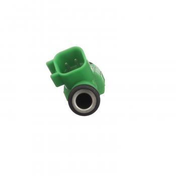 2004 Dodge Caravan Fuel Injector Standard Motor Products FJ477 image 2 of 4