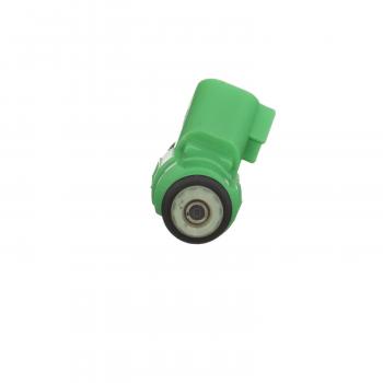 2004 Dodge Caravan Fuel Injector Standard Motor Products FJ477 image 4 of 4