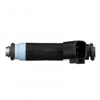 Standard Motor Products FJ478 Fuel Injector product image 8 of 10