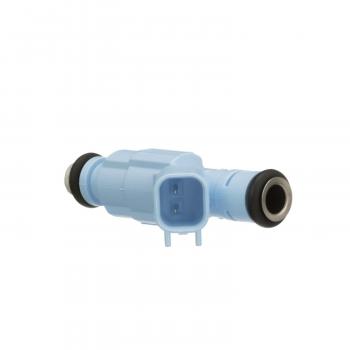 Standard Motor Products FJ479 Fuel Injector product image 5 of 10