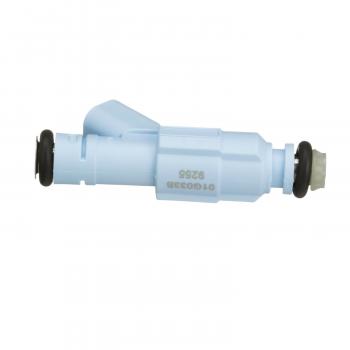 Standard Motor Products FJ479 Fuel Injector product image 6 of 10