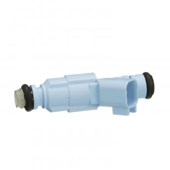 Standard Motor Products FJ479 Fuel Injector product image 7 of 10