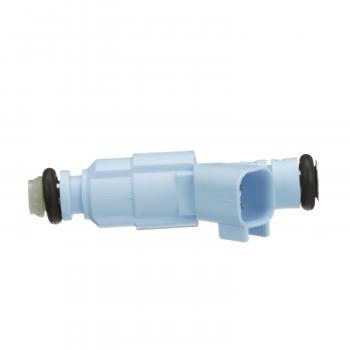 Standard Motor Products FJ479 Fuel Injector product image 8 of 10