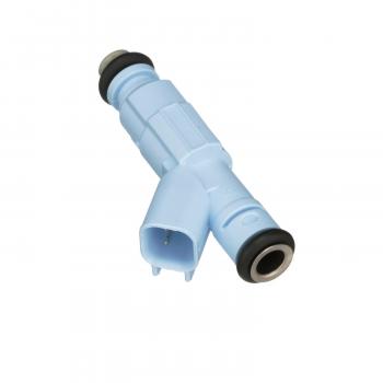 Standard Motor Products FJ479 Fuel Injector product image 9 of 10