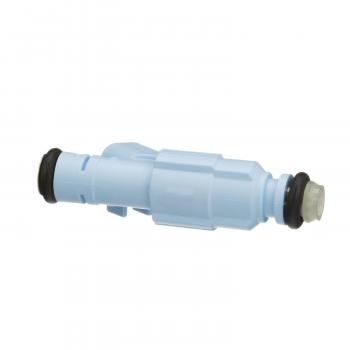 Standard Motor Products FJ479 Fuel Injector product image 10 of 10