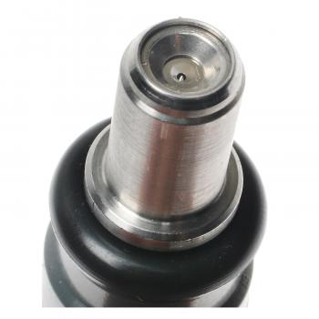 2006 Dodge Viper Fuel Injector Standard Motor Products FJ480 image 1 of 3