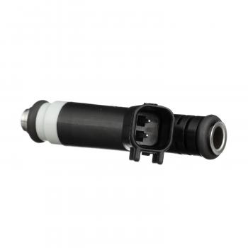 Standard Motor Products FJ481 Fuel Injector product image 5 of 10