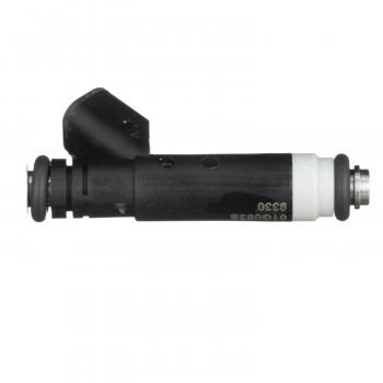 Standard Motor Products FJ481 Fuel Injector product image 6 of 10