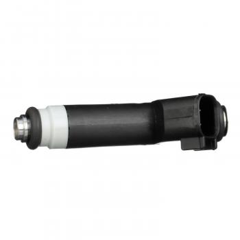 Standard Motor Products FJ481 Fuel Injector product image 7 of 10