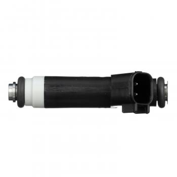 Standard Motor Products FJ481 Fuel Injector product image 8 of 10