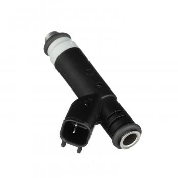 Standard Motor Products FJ481 Fuel Injector product image 9 of 10