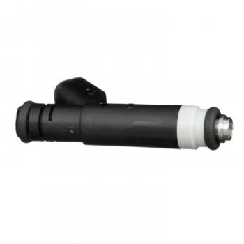 Standard Motor Products FJ481 Fuel Injector product image 10 of 10