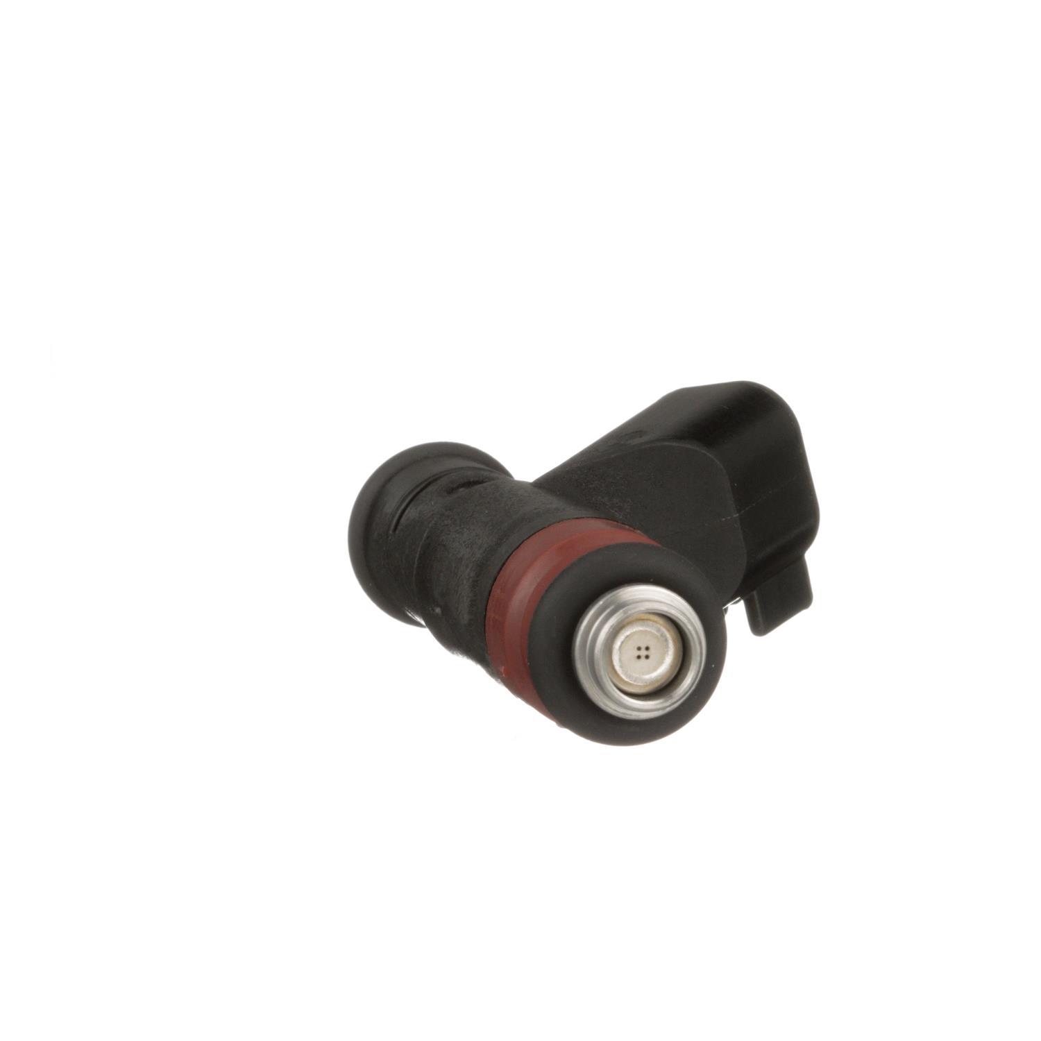 Standard Motor Products FJ482 - Fuel Injector Standard Motor Products FJ482 Fuel Injector product image 3 of 10