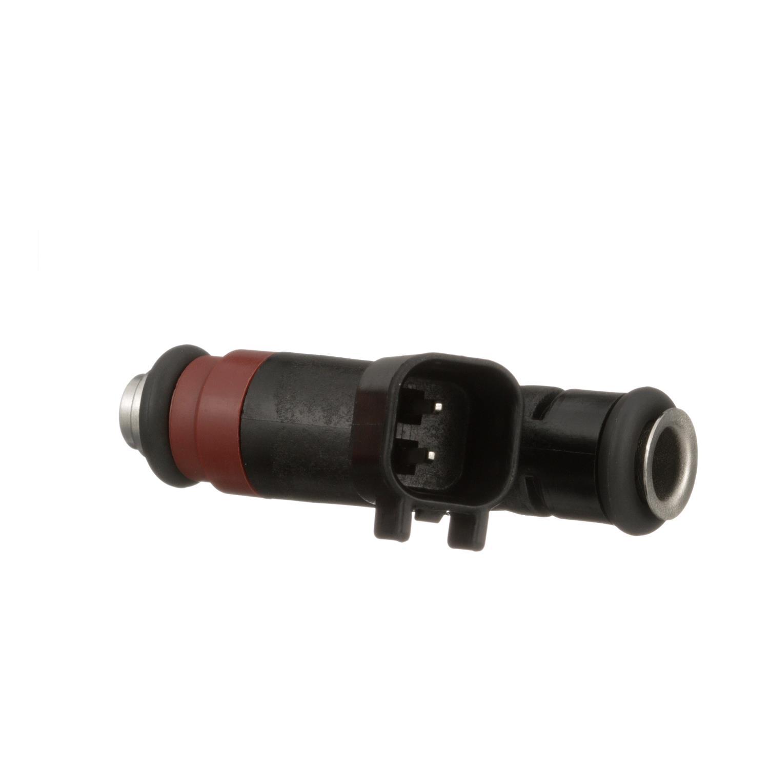 Standard Motor Products FJ482 - Fuel Injector Standard Motor Products FJ482 Fuel Injector product image 5 of 10