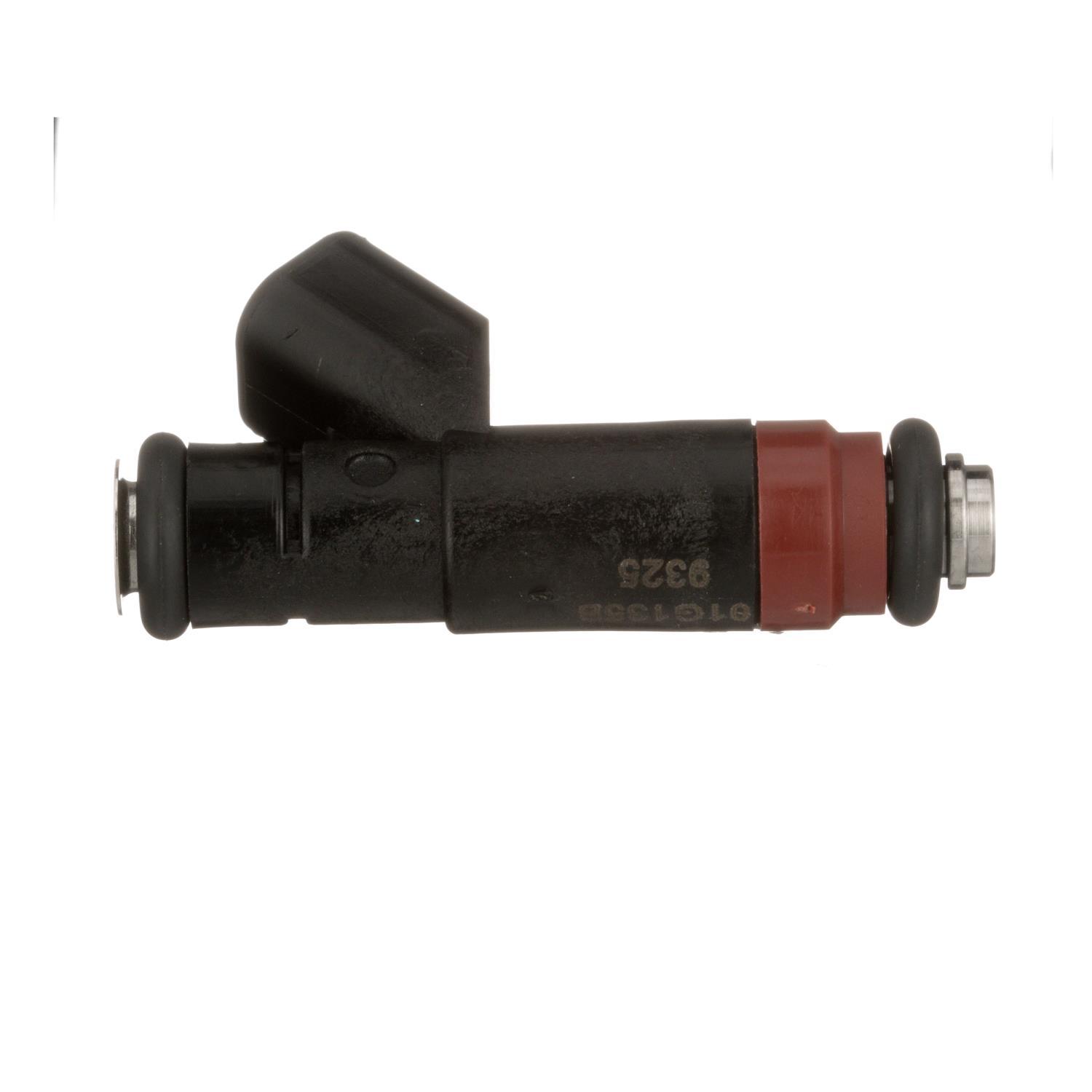 Standard Motor Products FJ482 - Fuel Injector Standard Motor Products FJ482 Fuel Injector product image 6 of 10