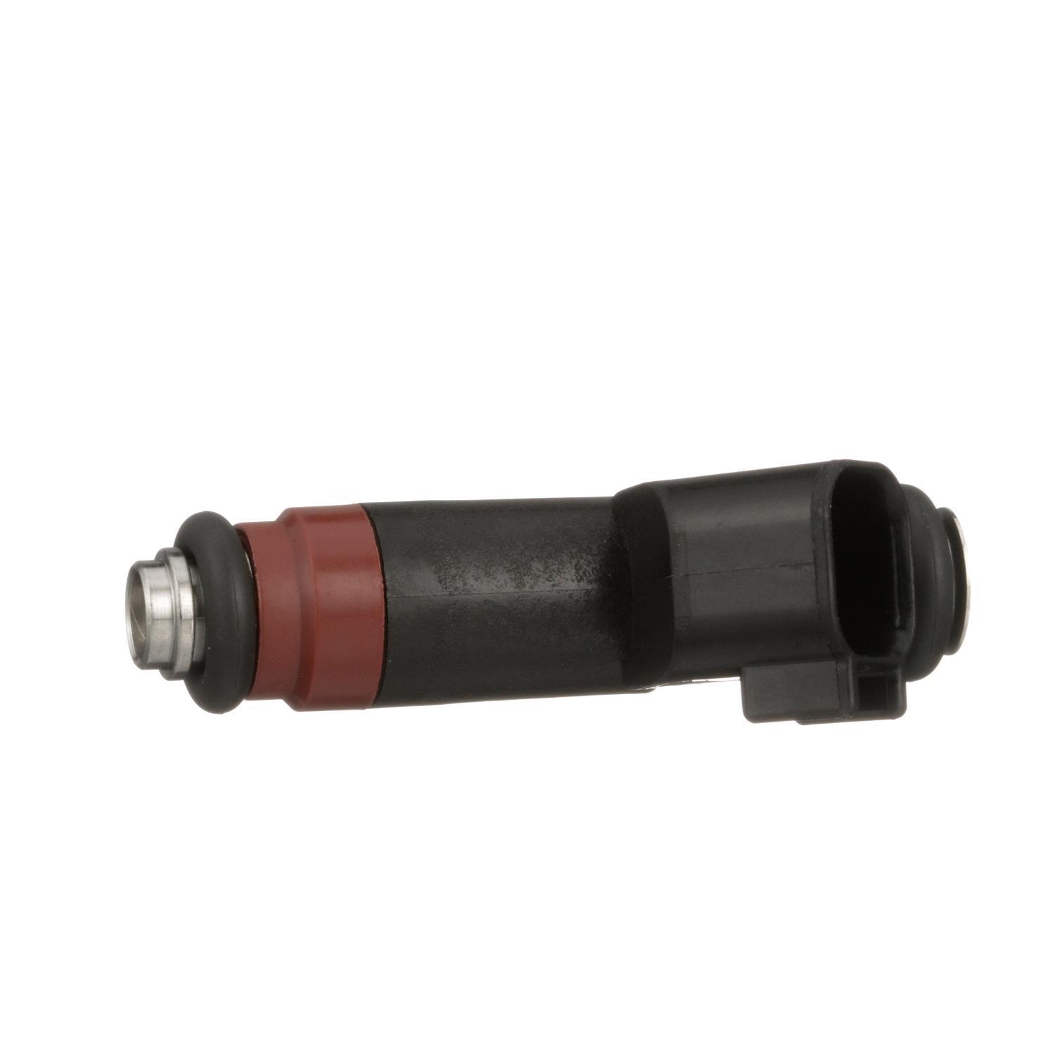 Standard Motor Products FJ482 - Fuel Injector Standard Motor Products FJ482 Fuel Injector product image 7 of 10