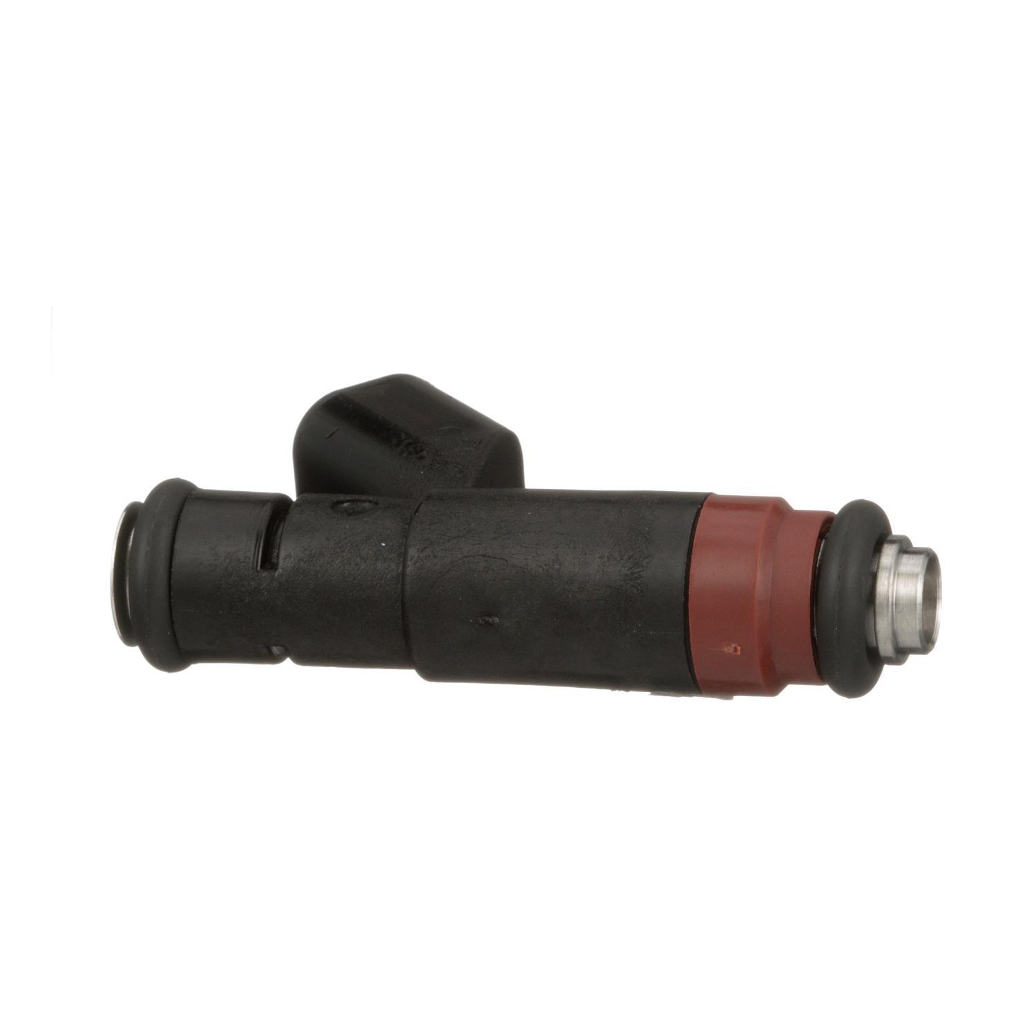 Standard Motor Products FJ482 - Fuel Injector Standard Motor Products FJ482 Fuel Injector product image 10 of 10