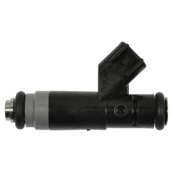 2005 Chrysler Sebring Fuel Injector Standard Motor Products FJ483 image 2 of 3