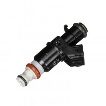 2006 Acura RSX Fuel Injector Standard Motor Products FJ484 image 1 of 4