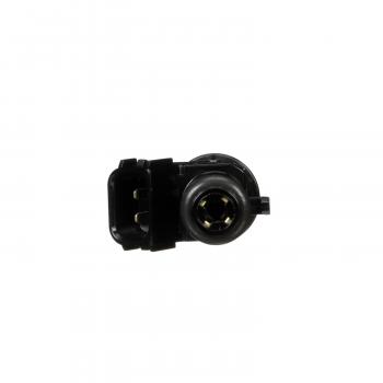 2006 Acura RSX Fuel Injector Standard Motor Products FJ484 image 2 of 4
