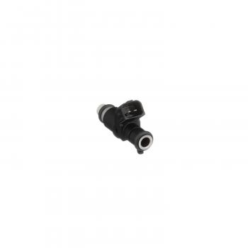 2007 Saturn Vue Fuel Injector Standard Motor Products FJ485 image 3 of 4