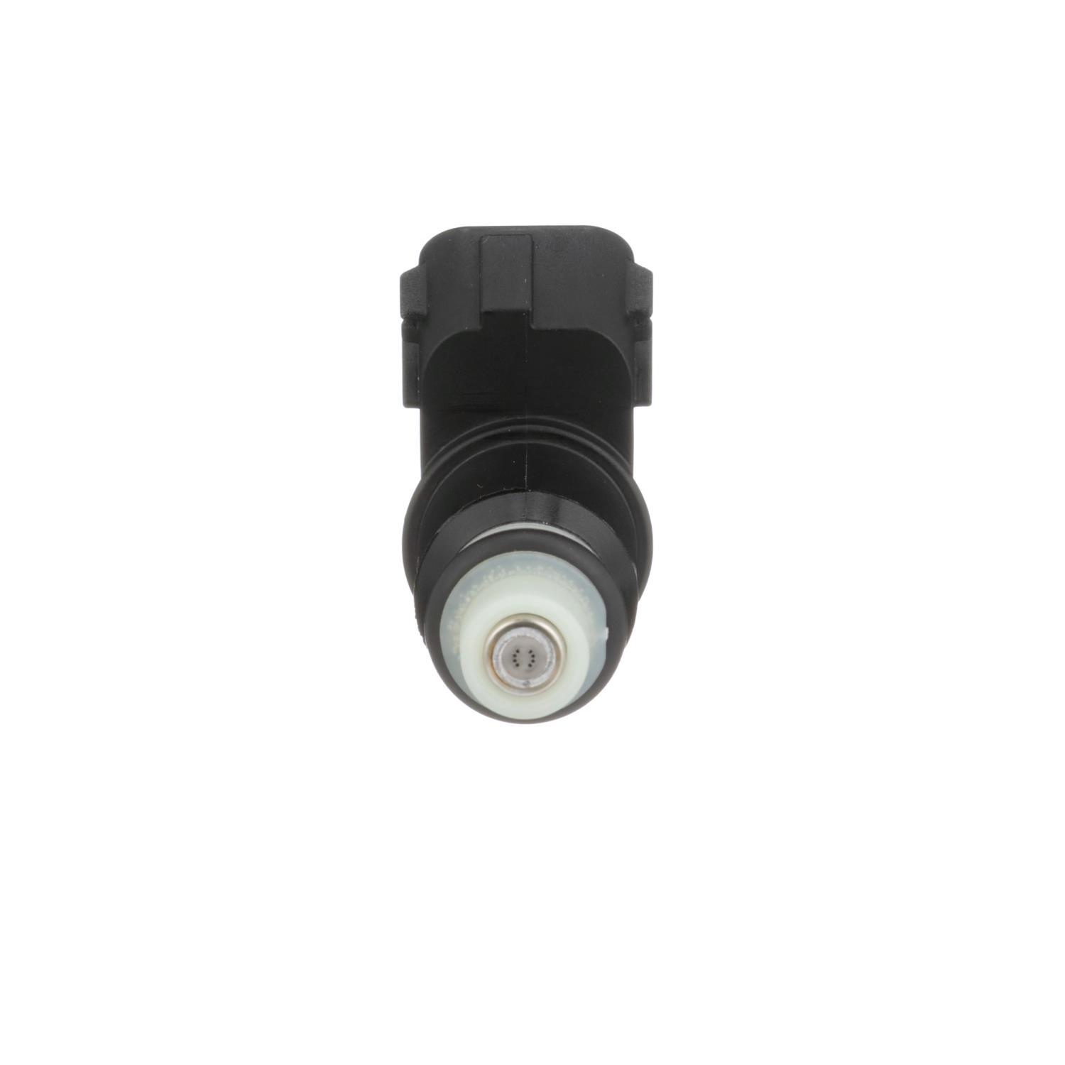 Standard Motor Products FJ485RP6 - Fuel Injector Standard Motor Products FJ485RP6 Fuel Injector product image 2 of 4