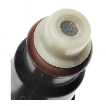 2005 Honda Civic Fuel Injector Standard Motor Products FJ486 image 1 of 3