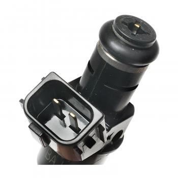 2005 Honda Civic Fuel Injector Standard Motor Products FJ486 image 3 of 3