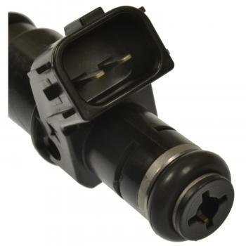 2004 Honda CR-V Fuel Injector Standard Motor Products FJ488 image 3 of 3