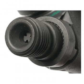 2004 GMC C5500 Topkick Fuel Injector Standard Motor Products FJ489 image 2 of 4