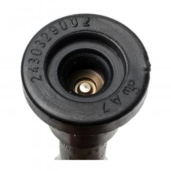 1974 Volvo 142 Fuel Injector Standard Motor Products FJ49 image 1 of 3