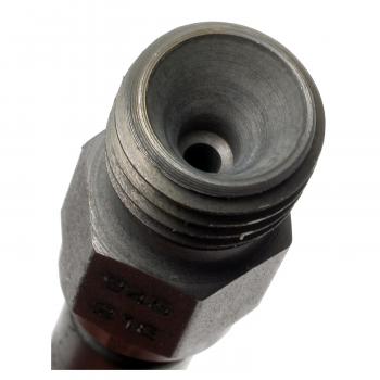 1974 Volvo 142 Fuel Injector Standard Motor Products FJ49 image 2 of 3