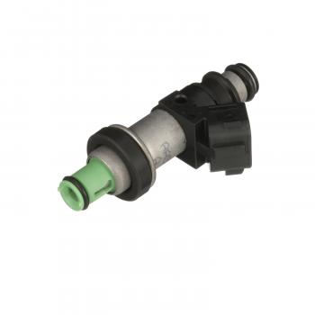 2001 Acura MDX Fuel Injector Standard Motor Products FJ490 image 1 of 4