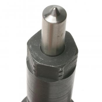 2004 GMC C5500 Topkick Fuel Injector Standard Motor Products FJ495 image 4 of 4