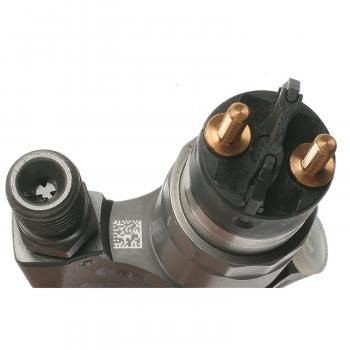 2004 GMC C5500 Topkick Fuel Injector Standard Motor Products FJ4958PCK image 1 of 4